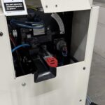 1996 James Burn BB43 Folding Machine for sale — view 3