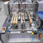 2016 Kama FF 52I Folding Machine for sale