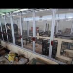 2007 Moss 3000 SPU 4 Color Press for sale — view 3