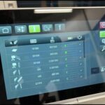 Multigraf CPC 375 Folding Machine for sale — view 3