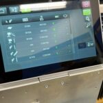 Multigraf CPC 375 Folding Machine for sale — view 4