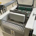 2004 Palamides Alpha 500 Folding Machine for sale — view 5