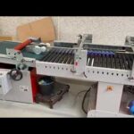2025 Petratto Metro SE78 Folding Machine for sale