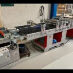 2025 Petratto Metro SE78 Folding Machine for sale — view 3