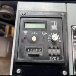 2001 Stahl TI 36-4 KB 36 Folding Machine for sale — view 4
