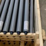 2004 Sakurai 466 SI 4 Color Press for sale — view 4