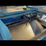 2017 Smyth DX-50 Folding Machine for sale