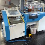 2017 Smyth DX-50 Folding Machine for sale — view 2