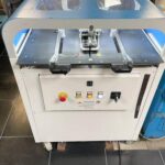2017 Smyth DX-50 Folding Machine for sale — view 3