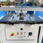 2017 Smyth DX-50 Folding Machine for sale — view 4