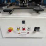 2017 Smyth DX-50 Folding Machine for sale — view 5