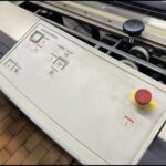 Stahlfolder TH-56 Folding Machine for sale — view 5