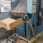 TMF N10 Book Binding for sale — view 3