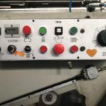 1979 TMZ Unicutter 5001 Die Cutter for sale — view 4