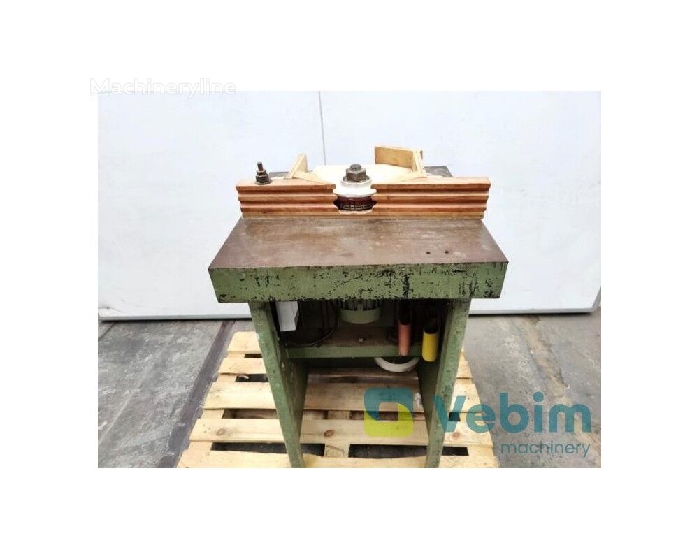 Forklift Attachment for sale