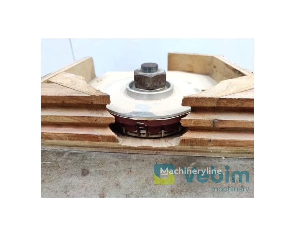 Forklift Attachment for sale — view 3