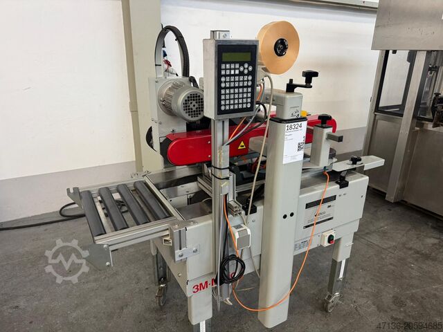 3M 700A-I Beverage for sale
