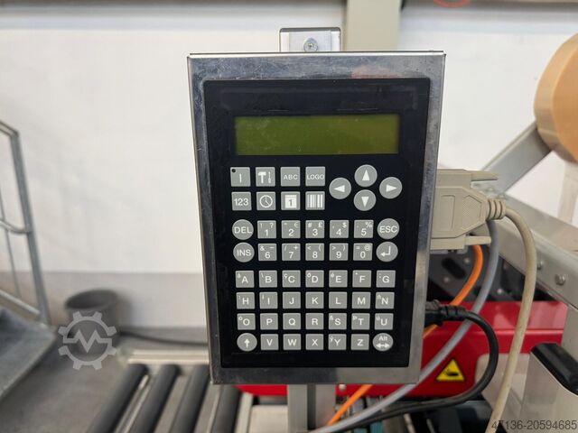 3M 700A-I Beverage for sale — view 2