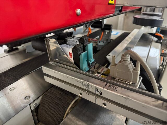 3M 700A-I Beverage for sale — view 3