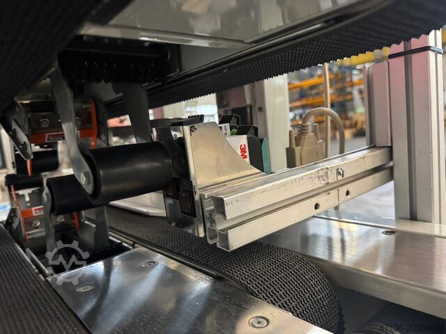 3M 700A-I Beverage for sale — view 4