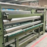 1992 AUTEFA Book Binding for sale