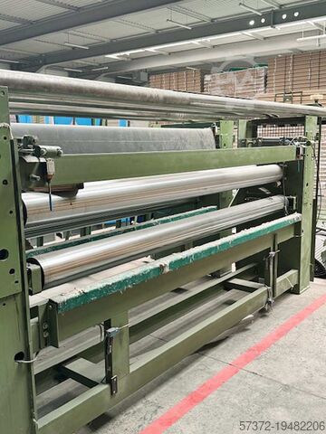 1992 AUTEFA Book Binding for sale