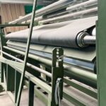 1992 AUTEFA Book Binding for sale — view 2