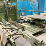 1992 AUTEFA Book Binding for sale — view 5