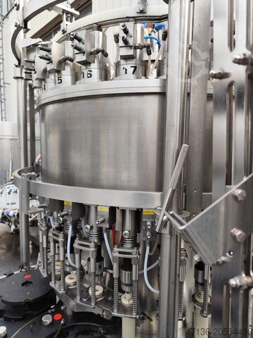 Afimex LDG 24-24-4 Beverage for sale — view 2