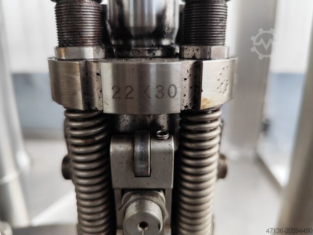 Afimex LDG 24-24-4 Beverage for sale — view 4