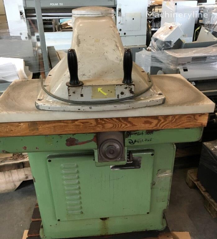 Atlas Copco Perforating for sale