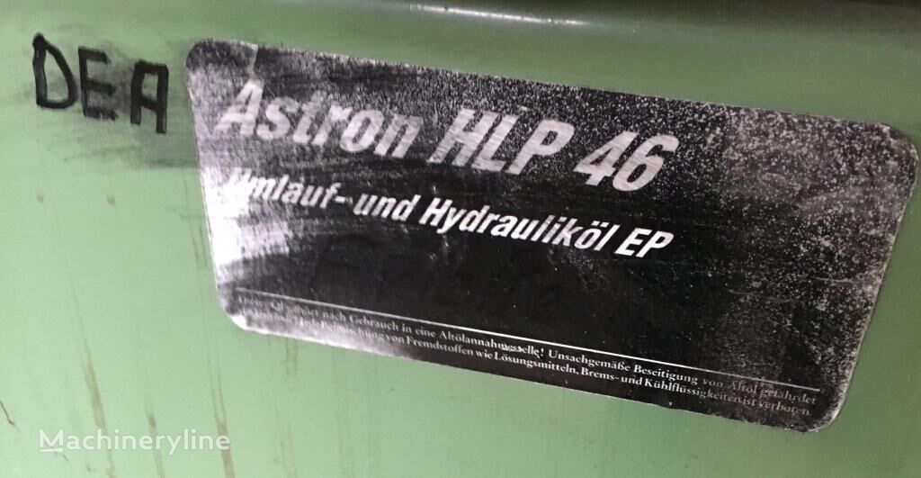 Atlas Copco Perforating for sale — view 2