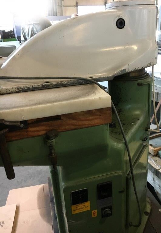 Atlas Copco Perforating for sale — view 4