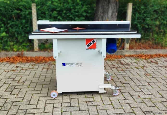 BARTH Sander for sale