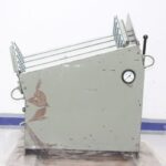 BMF SK 82 B Book Binding for sale