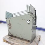 BMF SK 82 B Book Binding for sale — view 3