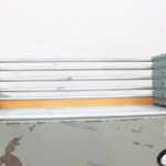 BMF SK 82 B Book Binding for sale — view 4