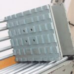 BMF SK 82 B Book Binding for sale — view 5