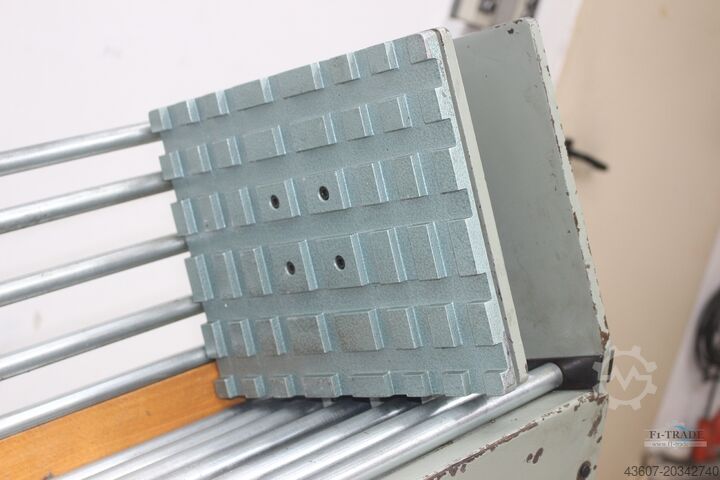 BMF SK 82 B Book Binding for sale — view 5