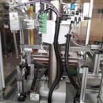 2014 Baier 32-SV Book Binding for sale — view 3