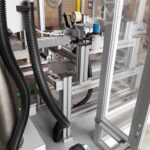 2014 Baier 32-SV Book Binding for sale — view 4