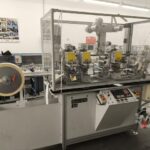 Baier Geba Book Binding for sale