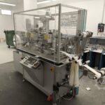 Baier Geba Book Binding for sale — view 2