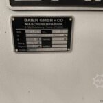 Baier Geba Book Binding for sale — view 3