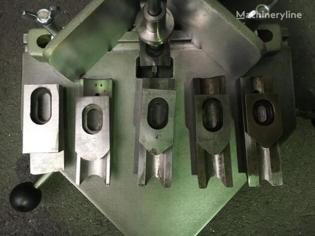 1988 Beier UER Paper Drill for sale — view 2