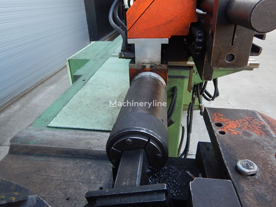 Bema C4C CNC PO Bending and Forming for sale — view 4