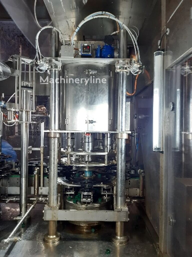 2022 Bertolaso Monobloc 30 4 Beverage for sale — view 4