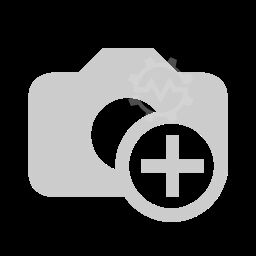 Bertolaso Sigma 604 Beverage for sale — view 4