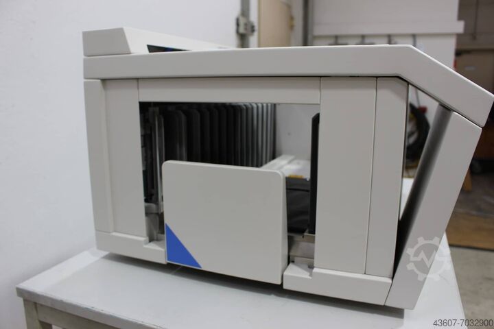 Bindomatic 9000 Book Binding for sale — view 5