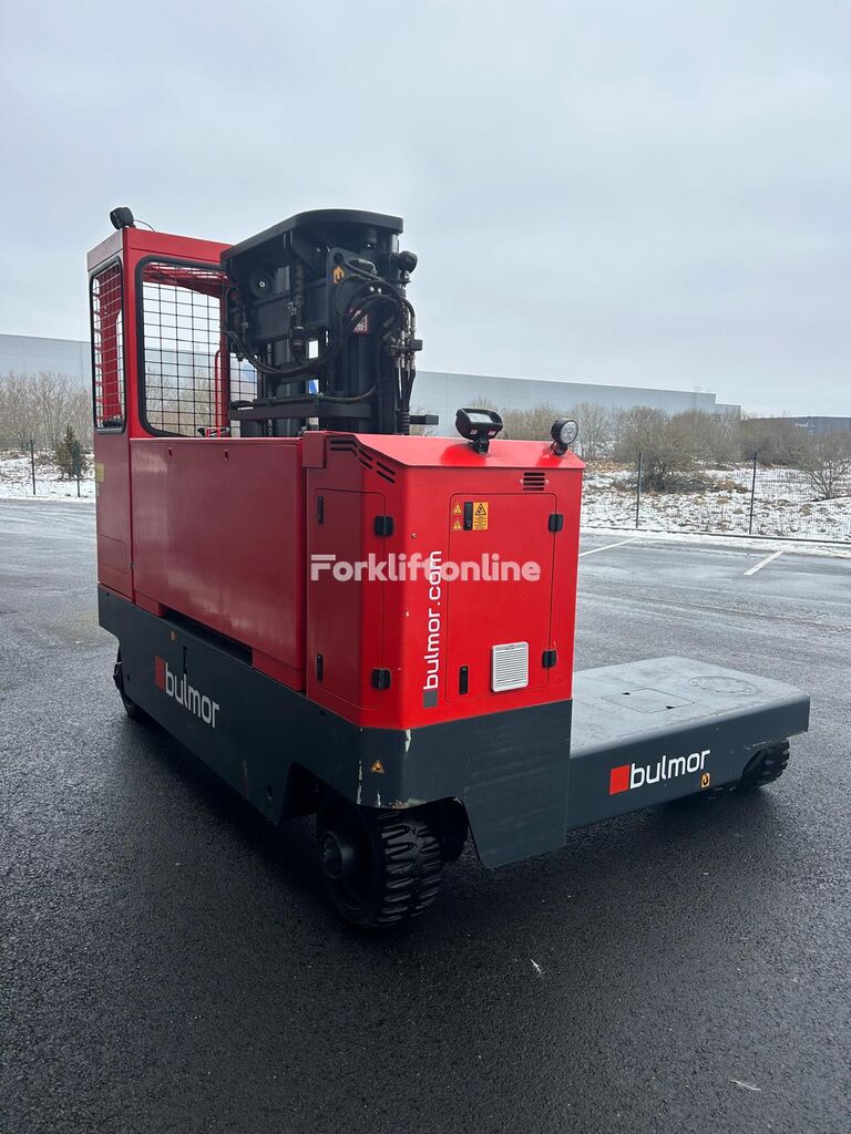2021 Bulmor BMS 50 16-15 5 Sideloader for sale — view 3